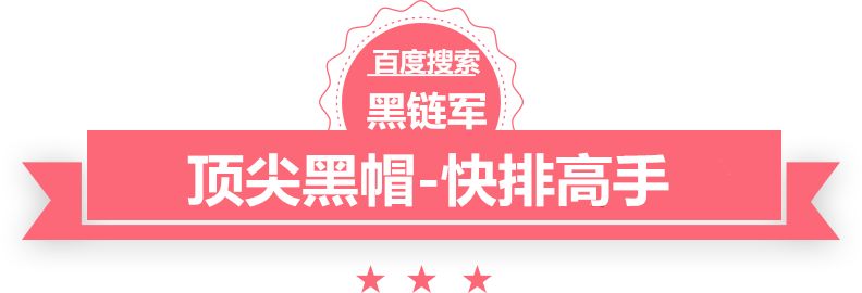 澳门精准大全正版网站大众尚酷怎么样